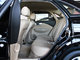 2011�Խ1.6LX-AT���ſռ�