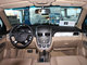 2011�Խ1.6LX-ATȫ������