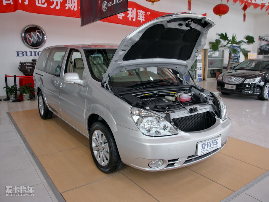 2011eGL8 2.4L m
