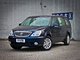 2011����GL8��������45��