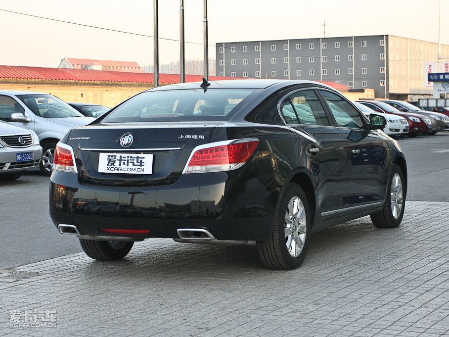 2011Խ 2.0T Ş
