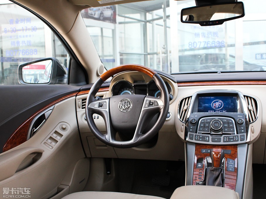 2011���Խ 2.4L SIDI���Ű�