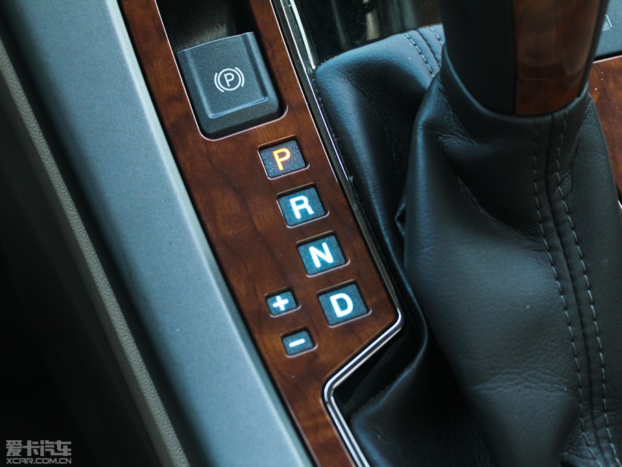 2011���Խ 2.4L SIDI���A��