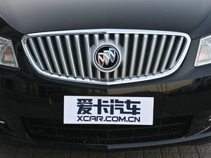 20112.0T Ş оW(wng)