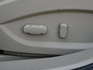 20112.0T Ş {{(dio)(ji)