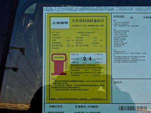 20112.0T Ş ŲͺĘ(bio)ʾ