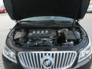 20112.0T Ş l(f)(dng)C(j)