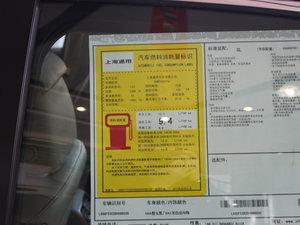 20112.4L SIDIŰ ŲͺĘʾ