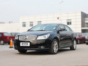 20112.4L SIDIŰ ǰ45