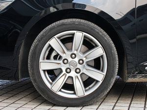 20112.4L SIDIŰ ݆Ȧ