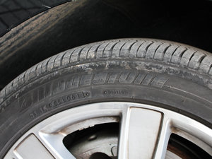 20112.4L SIDIŰ ݆̥Ʒ