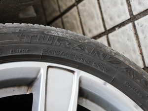 20112.4L SIDIŰ ݆̥ߴ