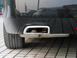 20112.4L SIDIŰ (x)(ji)^