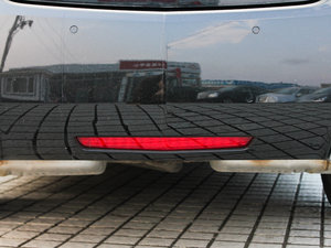 20112.4L SIDIŰ (x)(ji)^