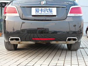 20112.4L SIDIŰ (x)(ji)^