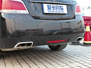 20112.4L SIDIŰ (x)(ji)^