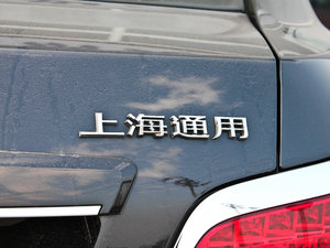 20112.4L SIDIŰ (x)(ji)^