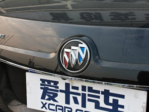 20112.4L SIDIŰ (x)(ji)^