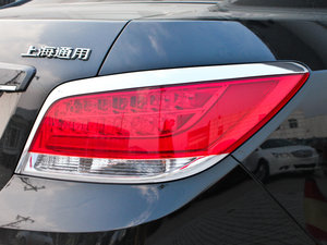 20112.4L SIDIŰ (x)(ji)^