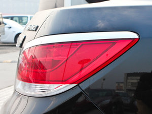 20112.4L SIDIŰ (x)(ji)^