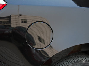 20112.4L SIDIŰ (x)(ji)^