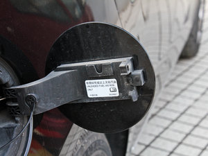 20112.4L SIDIŰ (x)(ji)^