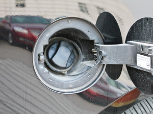 20112.4L SIDIŰ (x)(ji)^