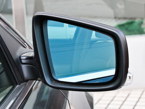 20112.4L SIDIŰ (x)(ji)^