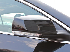 20112.4L SIDIŰ (x)(ji)^