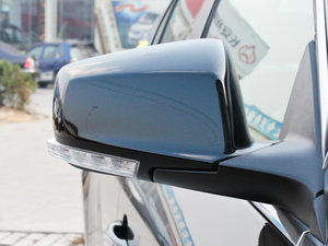 20112.4L SIDIŰ (x)(ji)^