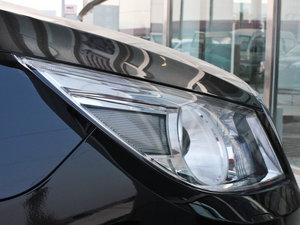 20112.4L SIDIŰ (x)(ji)^