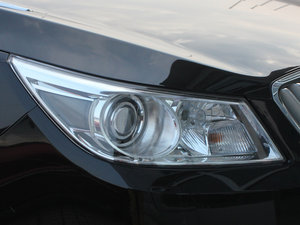 20112.4L SIDIŰ (x)(ji)^