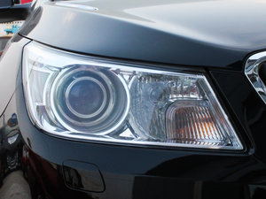 20112.4L SIDIŰ (x)(ji)^