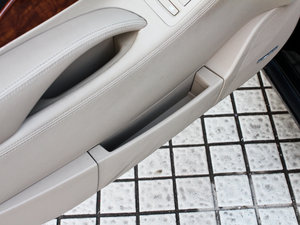 20112.4L SIDIŰ ǰTg