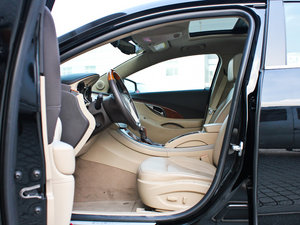 20112.4L SIDIŰ ǰſg