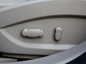 20112.4L SIDIŰ {{(dio)(ji)