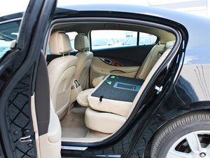 20112.4L SIDIŰ ηŵ