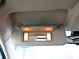 20112.4L SIDIŰ ꖰ壨