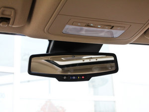 20112.4L SIDIŰ ܇ȺҕR