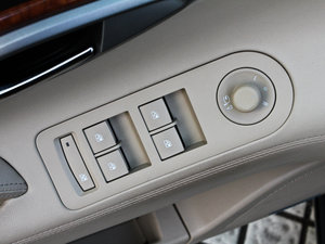 20112.4L SIDIŰ {܇ƅ^	