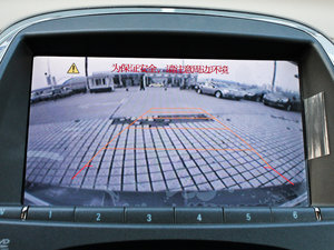 20112.4L SIDIŰ п_@ʾ