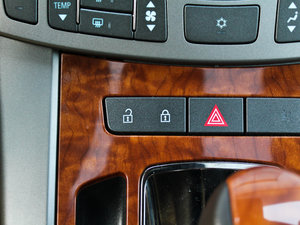 20112.4L SIDIŰ п؅^