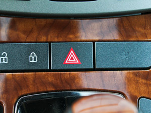 20112.4L SIDIŰ п؅^