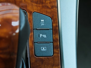 20112.4L SIDIŰ п؅^