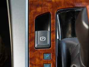 20112.4L SIDIŰ v܇Ƅ