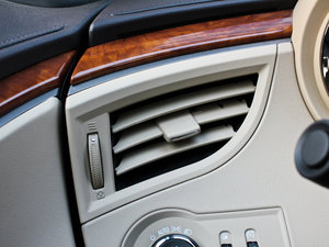 20112.4L SIDIŰ п؅^