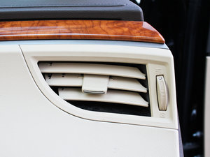 20112.4L SIDIŰ п؅^