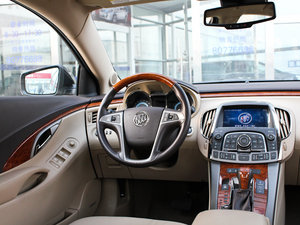 20112.4L SIDIŰ п؅^