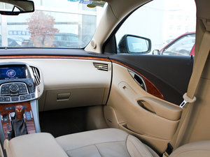 20112.4L SIDIŰ п؅^