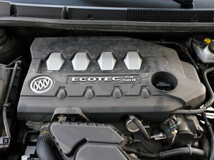 20112.4L SIDIŰ lәC